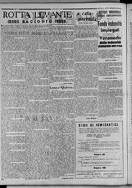 rivista/RML0034377/1943/Febbraio n. 18/2